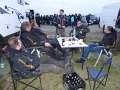 Rennen11 (21)